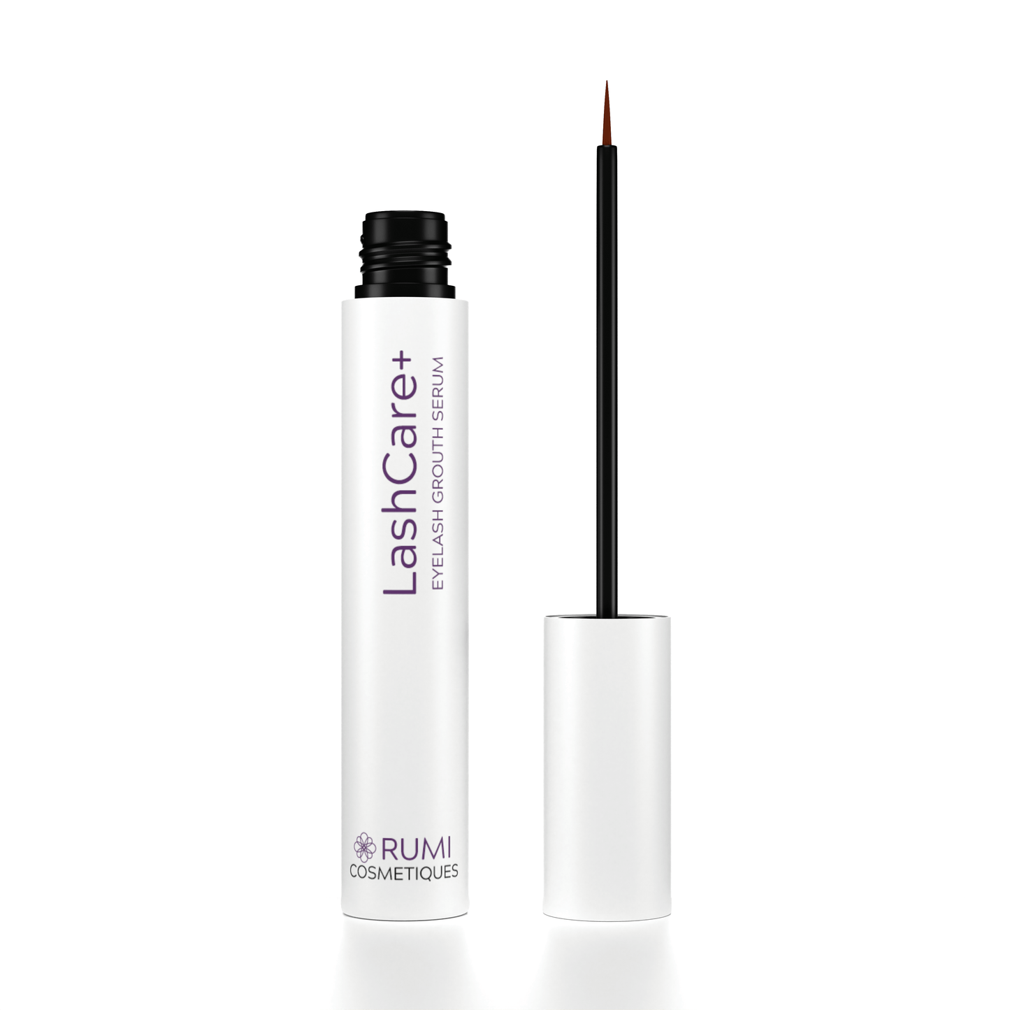 Best Eyelash Growth Serum For Thin Lashes & Sensitive Eyes