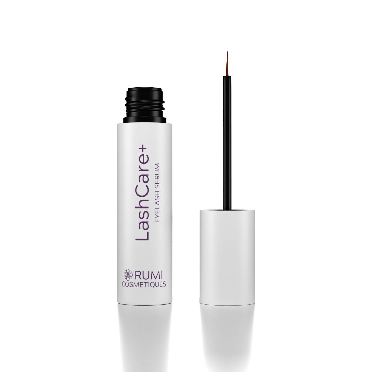 Best Eyelash Growth Serum For Thin Lashes & Sensitive Eyes