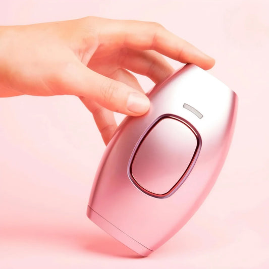 Velora™ - Epilatore laser